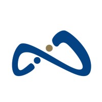 BusinessAdvisorHub logo - Similar company to Studio Acciaro & Associati S.T.P.