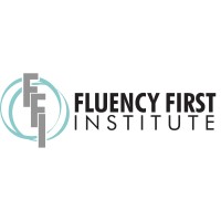 Fluency First Institute