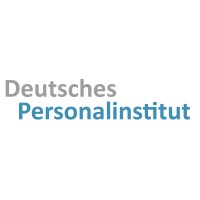 DPI Deutsches Personalinstitut logo - Similar company to Inselwerke Eg