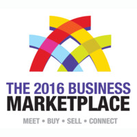 The Business Marketplace (Au)