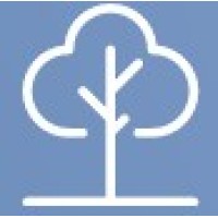 Kedros Analytics logo - Similar company to Catalysis 360°