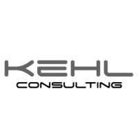 Kehl Sa