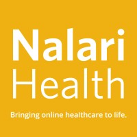 Nalari Health