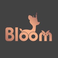 Bloom perfumes logo - Similar company to Ibs Customer Experience