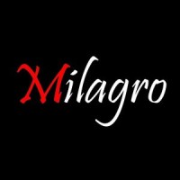 Milagro Javea logo - Similar company to A Place In Javea