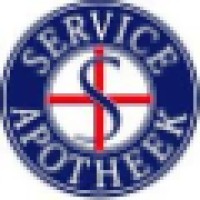 Service-apotheek Oostermoer