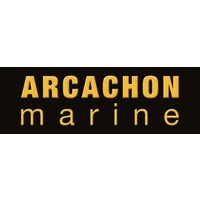 Arcachon Marine logo - Similar company to Caseproof
