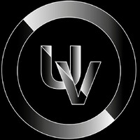 UnitVision logo - Similar company to La Célula Films