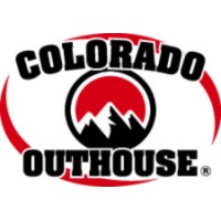 Colorado Outhouse, LLC logo - Similar company to Caroba Plastics, Inc.