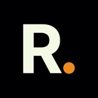 The Record from Recorded Future News logo - Similar company to The Record