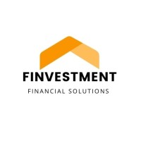 Finvestment.ai logo - Similar company to Finorbit Global