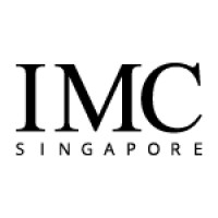 INSIGHTS Management Consultancy LLP logo - Similar company to Netcelero