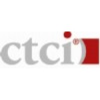 Ctci Sa
