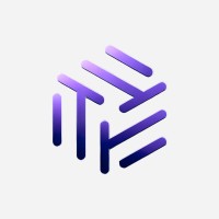 TDTC Global logo - Similar company to Abakus Group