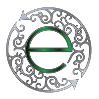 Eco Relics