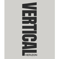 Vertical Herizon logo - Similar company to Maxgen Labs