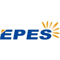EPES LIGHTING CO.,LTD logo - Similar company to Maxen Electronics Limited