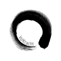 VolKracht logo - Similar company to Avansa Kempen