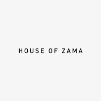 HOUSE OF ZAMA logo - Similar company to Studio Inhaus