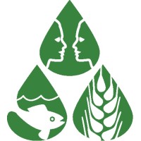 Pesticide Action Network UK logo - Similar company to Pesticide Action Network Netherlands