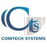 Comtech Systems Kochi logo - Similar company to Comtech System Llc