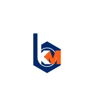 BKM Solvents Pvt. Ltd. - ChemicalExchange logo - Similar company to Zibo Aiheng New Material Co.,Ltd