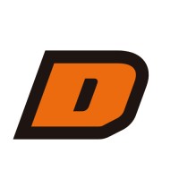 My Driving Schools logo - Similar company to Flyer Canada