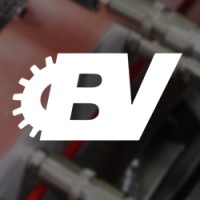 BV Automatic logo - Similar company to Colddistribution