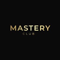 CLUB MASTERY logo - Similar company to Ai7 Solutions
