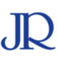 Judicial Review Ltd