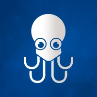 Agência Super logo - Similar company to Due Tecnologia