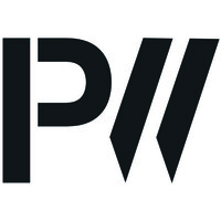 Peak Systems ApS logo - Similar company to Sitesage