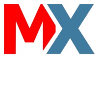 imimx™ logo - Similar company to Jmimx