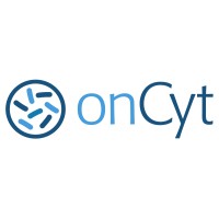 onCyt logo - Similar company to Zeramex®