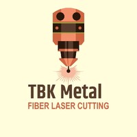 TBK Metal logo - Similar company to Tbk Metal Co., Ltd.