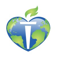 Liberty International logo - Similar company to Humanity Plus, Inc.