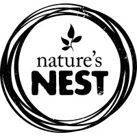 Nature's Nest logo - Similar company to Movimiento Misionero Mundial
