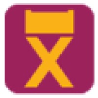 Doux Doux Darling Productions Ltd.