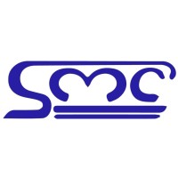 Shakti Minerals & Chemicals logo - Similar company to Shubh Propack Private Limited