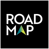 Roadmap Media: Strategy, Story, Drive