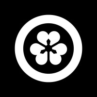 Movement Fitness logo - Similar company to Mentto