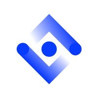 HAKTIV AI logo - Similar company to The Code People