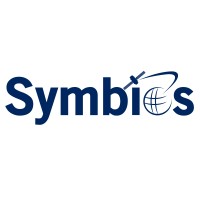 Symbios logo - Similar company to Symbios