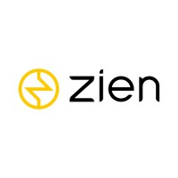 Zien logo - Similar company to Resiville Ind E Com De Resistencias Elet Ltda