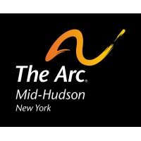 The Arc Mid-Hudson logo - Similar company to Open Systems Technology