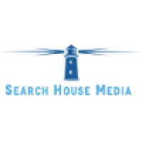 Search House Media