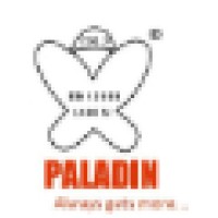 PALADIN (YANGZHOU) FOOTWEAR CO ., LTD logo - Similar company to Shijiazhuang Trading Co., Ltd.