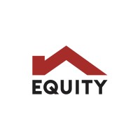 Equity Bank Uganda logo - Similar company to Computer Learning Centre Africa (Clc)