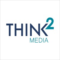 Think2Media logo - Similar company to B2B Connect Gcc