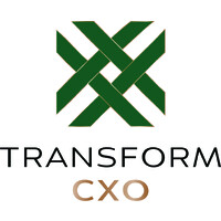 TransformCXO logo - Similar company to Msp Boost Consulting